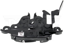 Load image into Gallery viewer, 820-113 Hood Latch Assembly Dorman - OE Solutions Canada