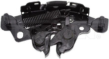 Load image into Gallery viewer, 820-116 Hood Latch Assembly Dorman - OE Solutions Canada