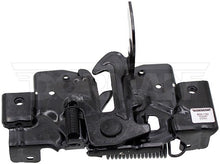 Load image into Gallery viewer, 820-120 Hood Latch Assembly Dorman - OE Solutions Canada