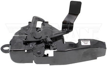 Charger l'image dans la galerie, 820-121 Hood Latch Assembly Dorman - OE Solutions Canada