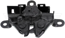 Load image into Gallery viewer, 820-122 Hood Latch Assembly Dorman - OE Solutions Canada
