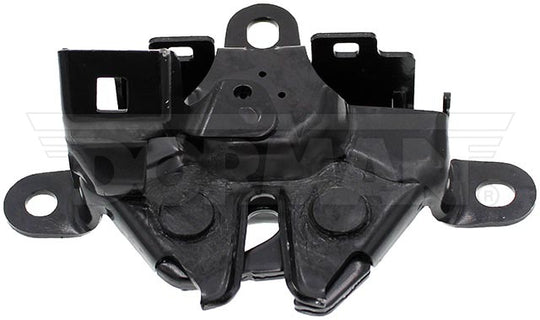820-122 Hood Latch Assembly Dorman - OE Solutions Canada