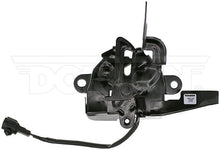 Load image into Gallery viewer, 820-123 Hood Latch Assembly Dorman - OE Solutions Canada