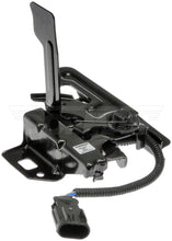 Load image into Gallery viewer, 820-200 Hood Latch Assembly Dorman - OE Solutions Canada