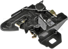 Load image into Gallery viewer, 820-201 Hood Latch Assembly Dorman - OE Solutions Canada