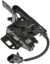 Load image into Gallery viewer, 820-204 Hood Latch Assembly Dorman - OE Solutions Canada