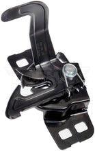 Load image into Gallery viewer, 820-205 Hood Latch Assembly Dorman - OE Solutions Canada