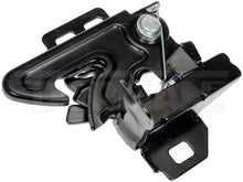 Load image into Gallery viewer, 820-207 Hood Latch Assembly Dorman - OE Solutions Canada