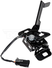 Load image into Gallery viewer, 820-208 Hood Latch Assembly Dorman - OE Solutions Canada