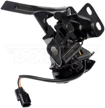 Load image into Gallery viewer, 820-300 Hood Latch Assembly Dorman - OE Solutions Canada