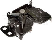 Load image into Gallery viewer, 820-303 Hood Latch Assembly Dorman - OE Solutions Canada