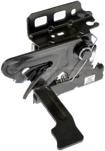 Load image into Gallery viewer, 820-305 Hood Latch Assembly Dorman - OE Solutions Canada