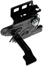 Load image into Gallery viewer, 820-306 Hood Latch Assembly Dorman - OE Solutions Canada