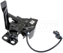 Load image into Gallery viewer, 820-309 Hood Latch Assembly Dorman - OE Solutions Canada