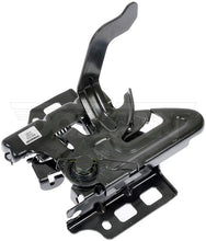 Load image into Gallery viewer, 820-310 Hood Latch Assembly Dorman - OE Solutions Canada