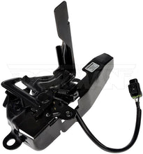 Load image into Gallery viewer, 820-311 Hood Latch Assembly Dorman - OE Solutions Canada