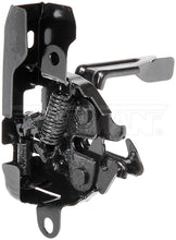 Load image into Gallery viewer, 820-341 Hood Latch Assembly Dorman - OE Solutions Canada