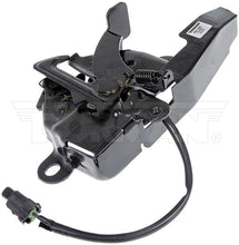 Load image into Gallery viewer, 820-346 Hood Latch Assembly Dorman - OE Solutions Canada