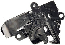 Load image into Gallery viewer, 820-400 Hood Latch Assembly Dorman - OE Solutions Canada