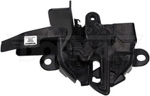 Load image into Gallery viewer, 820-401 Hood Latch Assembly Dorman - OE Solutions Canada