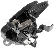 Load image into Gallery viewer, 820-402 Hood Latch Assembly Dorman - OE Solutions Canada