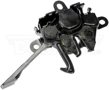 Load image into Gallery viewer, 820-414 Hood Latch Assembly Dorman - OE Solutions Canada