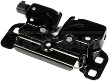 Load image into Gallery viewer, 820-420 Hood Latch Assembly Dorman - OE Solutions Canada