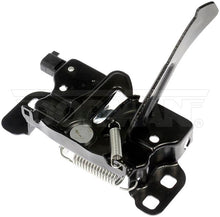 Charger l'image dans la galerie, 820-421 Hood Latch Assembly Dorman - OE Solutions Canada