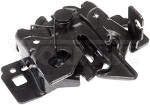 Load image into Gallery viewer, 820-461 Hood Latch Assembly Dorman - OE Solutions Canada