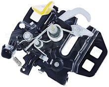 Load image into Gallery viewer, 820-470 Hood Latch Assembly Dorman - OE Solutions Canada