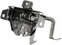 Load image into Gallery viewer, 820-471 Hood Latch Assembly Dorman - OE Solutions Canada