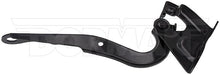 Charger l'image dans la galerie, 820-474 Hood Hinge Dorman - OE Solutions Canada