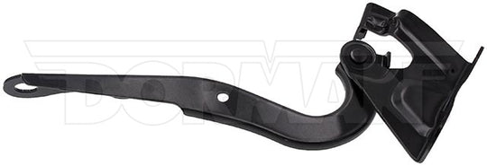 820-474 Hood Hinge Dorman - OE Solutions Canada