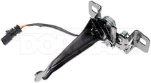 Load image into Gallery viewer, 820-479 Hood Latch Assembly Dorman - OE Solutions Canada