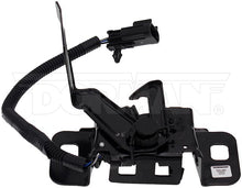 Charger l'image dans la galerie, 820-482 Hood Latch Assembly Dorman - OE Solutions Canada