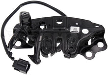 Load image into Gallery viewer, 820-484 Hood Latch Assembly Dorman - OE Solutions Canada