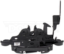 Load image into Gallery viewer, 820-485 Hood Latch Assembly Dorman - OE Solutions Canada