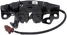 Load image into Gallery viewer, 820-486 Hood Latch Assembly Dorman - OE Solutions Canada