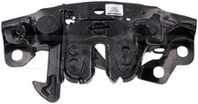 Load image into Gallery viewer, 820-487 Hood Latch Assembly Dorman - OE Solutions Canada