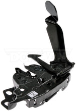 Load image into Gallery viewer, 820-800 Hood Latch Assembly Dorman - OE Solutions Canada