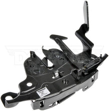 Load image into Gallery viewer, 820-801 Hood Latch Assembly Dorman - OE Solutions Canada