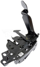 Load image into Gallery viewer, 820-802 Hood Latch Assembly Dorman - OE Solutions Canada