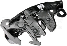 Load image into Gallery viewer, 820-803 Hood Latch Assembly Dorman - OE Solutions Canada