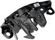 Load image into Gallery viewer, 820-804 Hood Latch Assembly Dorman - OE Solutions Canada