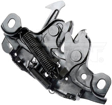 Load image into Gallery viewer, 820-805 Hood Latch Assembly Dorman - OE Solutions Canada