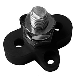 820-11 Battery Charging Post Pico 5/16" Stud Negative Power Distribution Post Pico Wiring