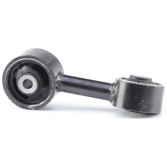 8200 Engine Torque Strut Mount Anchor Canada