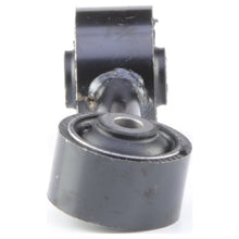 Load image into Gallery viewer, 8200 Engine Torque Strut Mount Anchor Canada