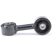 Load image into Gallery viewer, 8200 Engine Torque Strut Mount Anchor Canada