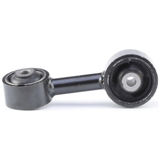 8200 Engine Torque Strut Mount Anchor Canada